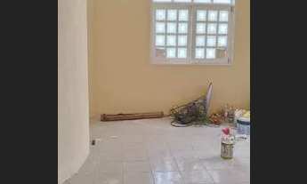 Imagem 3: Casa para aluguel possui 165 metros quadrados com 4 quartos