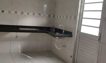 Imagem 4: Casa a venda no Planalto