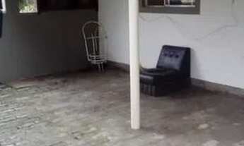 Imagem 2: Casa na vargem grande