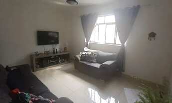 Imagem: Apartamento à venda no Encruzilhada