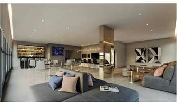 Imagem 2: Apartamento com 2 quartos, 61,39m², à venda em Porto Alegre, Passo da Areia