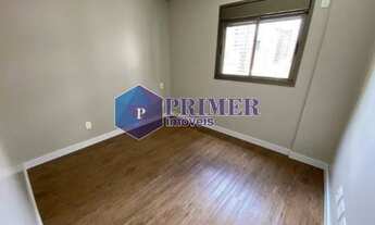 Imagem 7: BELO HORIZONTE - Apartamento Padrão - Lourdes