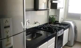 Imagem: Apartamento - Parque Yolanda (Nova Veneza)