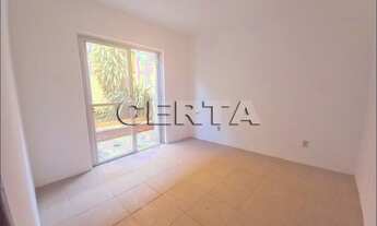 Imagem 4: Apartamento PORTO ALEGRE RS