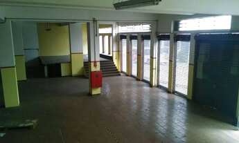 Imagem 2: Galpão/Depósito/Armazém para aluguel com 940 metros quadrados em Vila Formosa - São Paulo