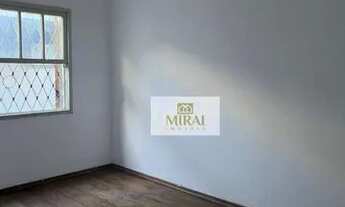 Imagem 7: Casa com 3 quartos para Alugar, Monte Castelo, 250 metros