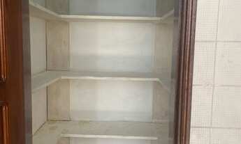 Imagem 7: Apartamento comercial/residencial