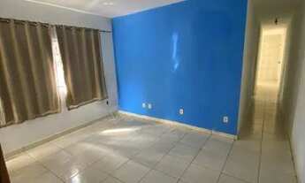 Imagem 2: Casa para aluguel com 3 quartos, no Jardim Alto Paraíso-Aparecida de Goiânia