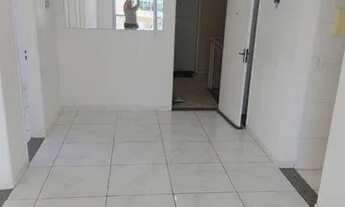 Imagem: Alugo apt campo grande, próx shopping