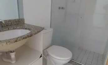 Imagem 3: Alugo Apto 3 quartos com suíte com lazer