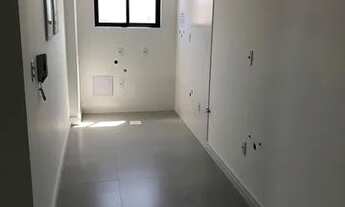 Imagem 5: Apto novo 02 Suítes e 01 Vaga, no Morretes