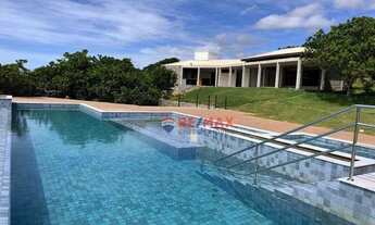 Imagem 12: Lote com vista para o mar na Praia da Pipa - Tibau do Sul/RN