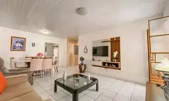 Imagem 7: Apartamento para Venda em Maceió, Farol, 3 dormitórios, 1 suíte, 3 banheiros, 1 vaga