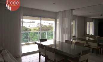 Imagem 2: Apartamento À Venda No Nova Aliança Com Sacada