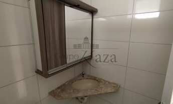 Imagem 7: Apartamento para venda com 48 metros quadrados com 2 quartos