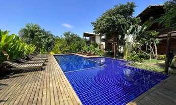 Imagem 2: Vilage novíssimo com 2/4 75m em Barra Grande. Preço de oportunidade!