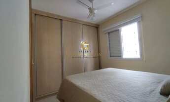 Imagem 6: ADN - Lindo apartamento 3 dormitórios localizado no aquarius