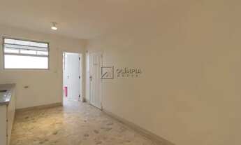 Imagem 7: Locação Apartamento 3 Dormitórios - 135 m² Ibirapuera