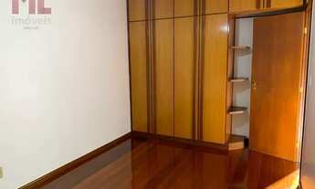 Imagem 3: Casa com 4 dormitórios para alugar por R$ 7.500,00/mês - Praia do Pecado - Macaé/RJ