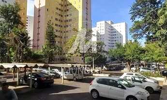 Imagem 16: Apartamento (tipo - padrao) 2 dormitórios, cozinha planejada, portaria 24 horas, elevador