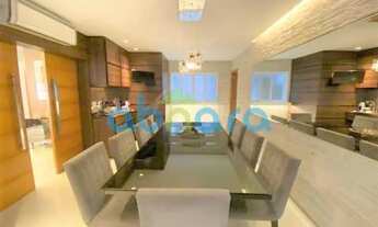 Imagem 5: Apartamento-À VENDA-Copacabana-Rio de Janeiro-RJ