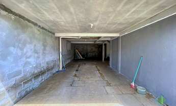 Imagem 3: Sobrado para venda com 250 metros quadrados com 3 quartos em Ipiranga - São José - SC