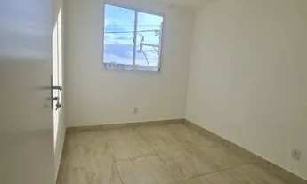 Imagem 5: Alugo Apartamento 2 Quartos no Total Ville!