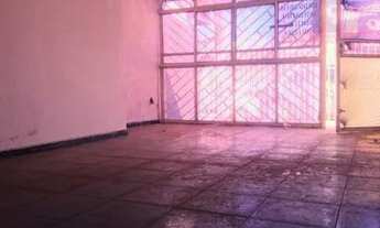 Imagem 4: QNM 1( Ceilândia Centro) Ótima Localização - Brasília - DF