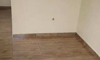 Imagem 3: KITNET BAIRRO GUANABARA