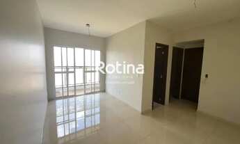 Imagem: Apartamento para aluguel, 2 quartos, 1 vaga