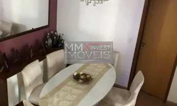 Imagem 6: Cobertura Santana