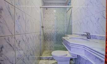 Imagem 6: RIO DE JANEIRO - Apartamento Padrão - Botafogo