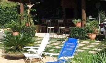 Imagem 4: Casa à venda, 164 m² por R$ 1.805.000,00 - Vila Rica - Cunha/SP