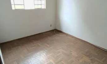 Imagem 3: Aluguel Residential / Apartment Belo Horizonte MG