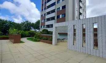 Imagem: Apartamento para venda possui 58 metros