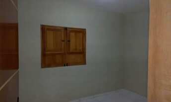 Imagem 4: Oportunidade!! No conjunto inocoop