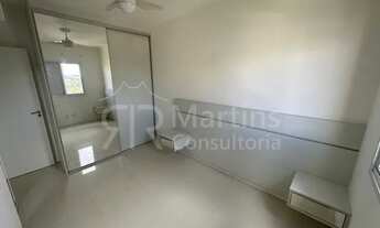 Imagem 7: Apartamento no Baeta Neves em São Bernardo do Campo