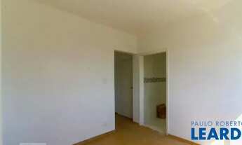 Imagem 5: APARTAMENTO - CAMBUCI - SP