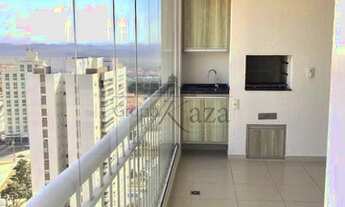 Imagem: Apartamento para venda tem 90 metros quadrados