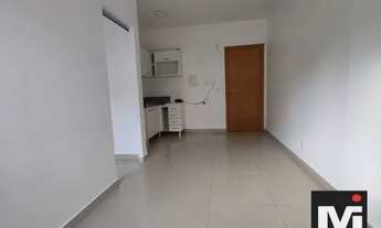 Imagem 3: ALUGA-SE APARTAMENTO DE UM QUARTO AO LADO DO AGUAS CLARAS SHOPPING