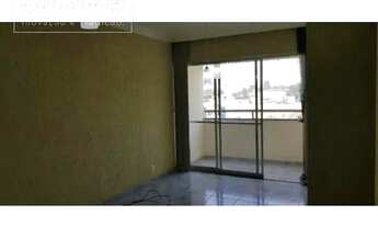 Imagem: São Bernardo do Campo - Apartamento Padrão