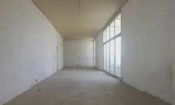 Imagem 5: BARRA DA TIJUCA PENÍNSULA 803 M² COBERTURA 4 SUÍTES, 5 VAGAS