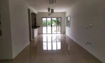 Imagem 2: Casa com 5 dormitórios, 269 m² - venda por R$ 1.980.000,00 ou aluguel por R$ 9.500,00/mês