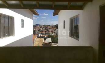 Imagem 2: Kitnet no Santa Inês III