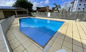 Imagem 3: ALUGO APTO RESIDENCIAL NOVA AMÉRICA