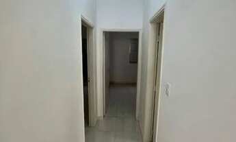 Imagem 5: Casa com 2 dormitórios à venda, 92 m² por R$ 499.000,00 - Aviação - Praia Grande/SP