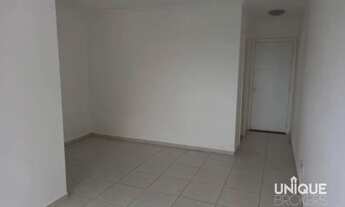 Imagem 3: Apartamento para locação no Residencial Portal das Palmeiras, Jundia-SP