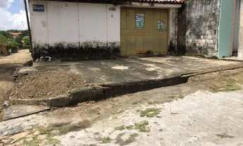 Imagem 2: Casa no Santa Isabel, 3 quartos