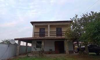 Imagem 4: Maravilhosa casa triplex Cond. Bounganvile, 2 terrenos