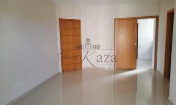 Imagem 2: Apartamento para aluguel com 118 metros quadrados com 4 quartos